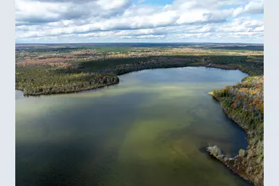 1408 Turtle Lake Road, Gaylord, MI 49735 - Photo 4