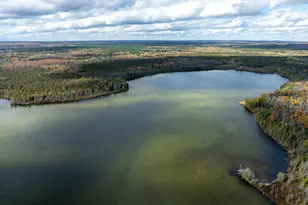 1408 Turtle Lake Rd, Gaylord, MI 49735 - Photo 4