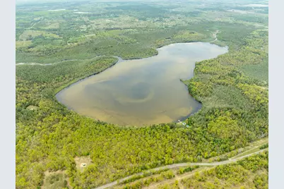 1408 Turtle Lake Road, Gaylord, MI 49735 - Photo 44