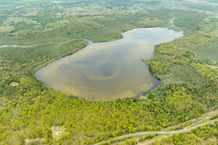 1408 Turtle Lake Rd, Gaylord, MI 49735 - Photo 44