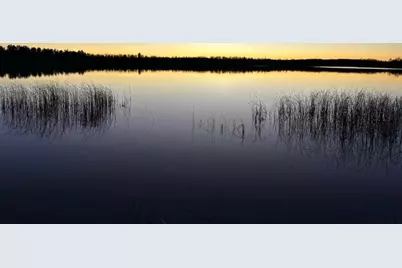 1408 Turtle Lake Road, Gaylord, MI 49735 - Photo 72