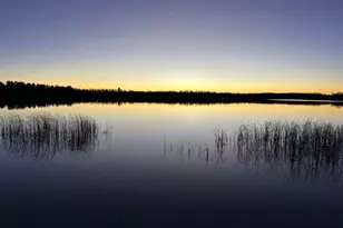 1408 Turtle Lake Rd, Gaylord, MI 49735 - Photo 72