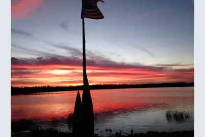 1408 Turtle Lake Road, Gaylord, MI 49735 - Photo 70