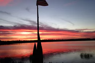 1408 Turtle Lake Rd, Gaylord, MI 49735 - Photo 70