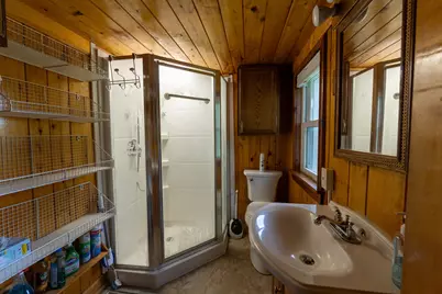 1408 Turtle Lake Road, Gaylord, MI 49735 - Photo 26