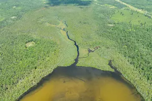 1408 Turtle Lake Rd, Gaylord, MI 49735 - Photo 78