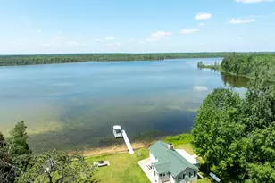 1408 Turtle Lake Rd, Gaylord, MI 49735 - Photo 86