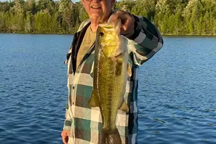 1408 Turtle Lake Rd, Gaylord, MI 49735 - Photo 64