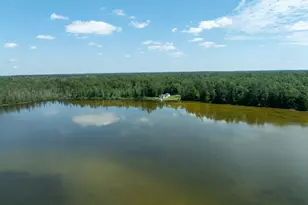 1408 Turtle Lake Rd, Gaylord, MI 49735 - Photo 82