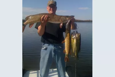 1408 Turtle Lake Road, Gaylord, MI 49735 - Photo 62