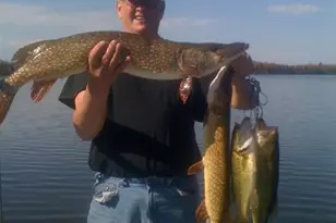 1408 Turtle Lake Rd, Gaylord, MI 49735 - Photo 62