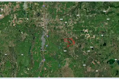 1408 Turtle Lake Road, Gaylord, MI 49735 - Photo 76