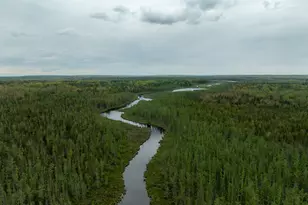 1408 Turtle Lake Rd, Gaylord, MI 49735 - Photo 34