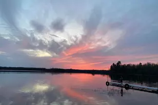 1408 Turtle Lake Rd, Gaylord, MI 49735 - Photo 74