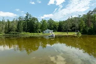 1408 Turtle Lake Rd, Gaylord, MI 49735 - Photo 84