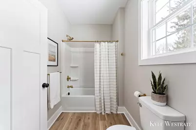 10227 S Norris Road, Delton, MI 49046 - Photo 24