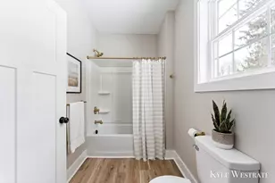 10227 S Norris Rd, Delton, MI 49046 - Photo 24