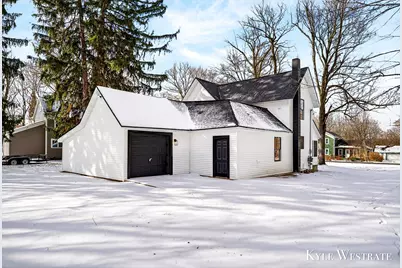 10227 S Norris Road, Delton, MI 49046 - Photo 36