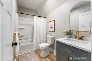 10227 S Norris Rd, Delton, MI 49046 - Photo 28