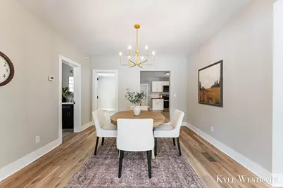 10227 S Norris Road, Delton, MI 49046 - Photo 8