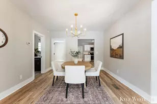 10227 S Norris Rd, Delton, MI 49046 - Photo 8