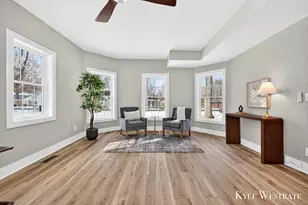 10227 S Norris Rd, Delton, MI 49046 - Photo 22