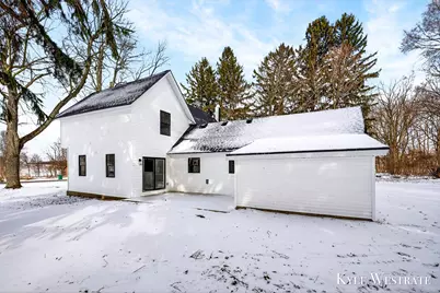 10227 S Norris Road, Delton, MI 49046 - Photo 32