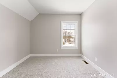 10227 S Norris Road, Delton, MI 49046 - Photo 30