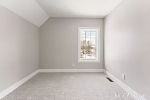 10227 S Norris Rd, Delton, MI 49046 - Photo 30