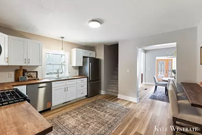 10227 S Norris Road, Delton, MI 49046 - Photo 12