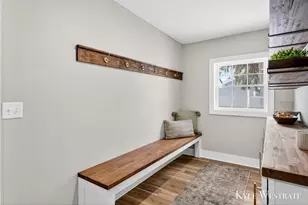 10227 S Norris Rd, Delton, MI 49046 - Photo 16