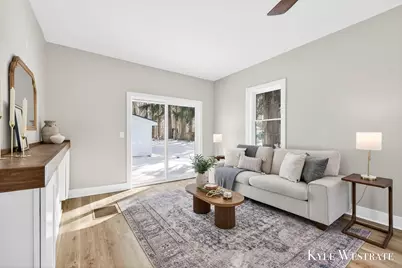 10227 S Norris Road, Delton, MI 49046 - Photo 20