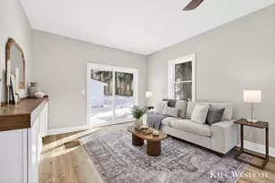 10227 S Norris Rd, Delton, MI 49046 - Photo 20