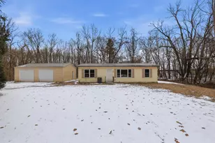 1220 Delaney Dr, Martin, MI 49070 - Photo 2