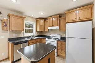 1220 Delaney Dr, Martin, MI 49070 - Photo 10
