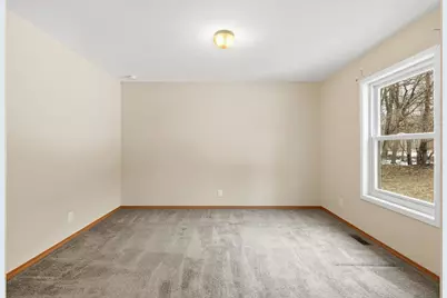 1220 Delaney Drive, Martin, MI 49070 - Photo 14