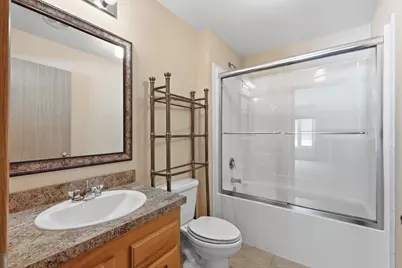 1220 Delaney Drive, Martin, MI 49070 - Photo 16