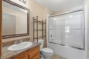 1220 Delaney Dr, Martin, MI 49070 - Photo 16