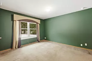 1220 Delaney Dr, Martin, MI 49070 - Photo 22