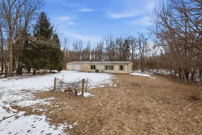 1220 Delaney Drive, Martin, MI 49070 - Photo 4