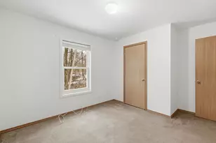1220 Delaney Dr, Martin, MI 49070 - Photo 18