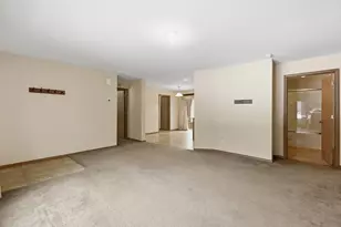 1220 Delaney Dr, Martin, MI 49070 - Photo 8