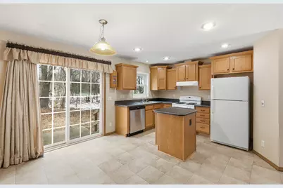 1220 Delaney Drive, Martin, MI 49070 - Photo 12