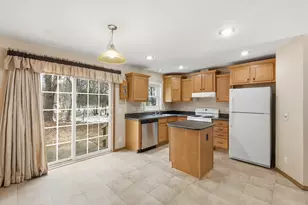 1220 Delaney Dr, Martin, MI 49070 - Photo 12