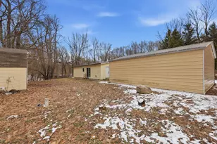 1220 Delaney Dr, Martin, MI 49070 - Photo 24