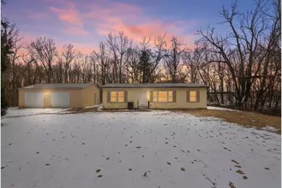 1220 Delaney Drive, Martin, MI 49070 - Photo 1