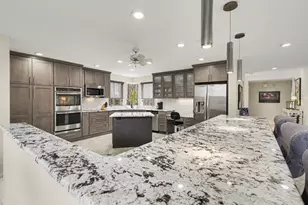 4502 Cross Creek Dr, Ann Arbor, MI 48108 - Photo 20