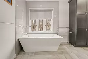 4502 Cross Creek Dr, Ann Arbor, MI 48108 - Photo 34