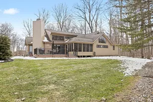 4502 Cross Creek Dr, Ann Arbor, MI 48108 - Photo 60