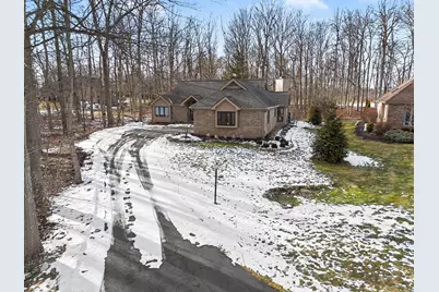 4502 Cross Creek Drive, Ann Arbor, MI 48108 - Photo 64